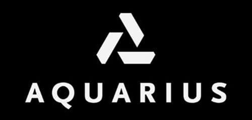AQUARIUS AQUARIUS