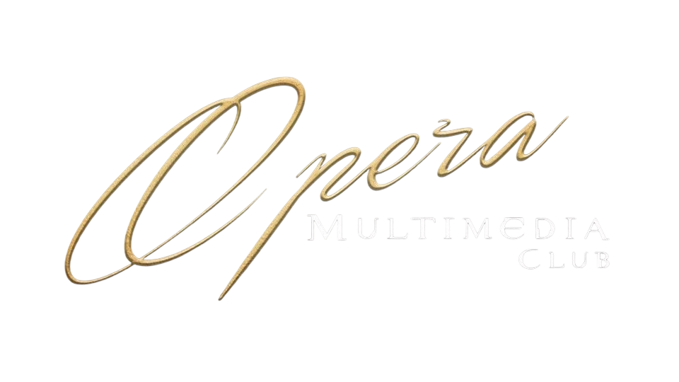 OPERA OPERA