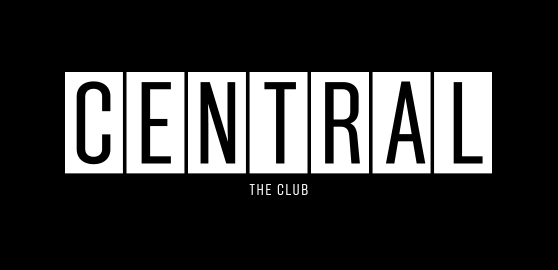 CENTRAL CENTRAL