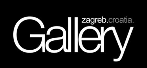 GALLERY GALLERY