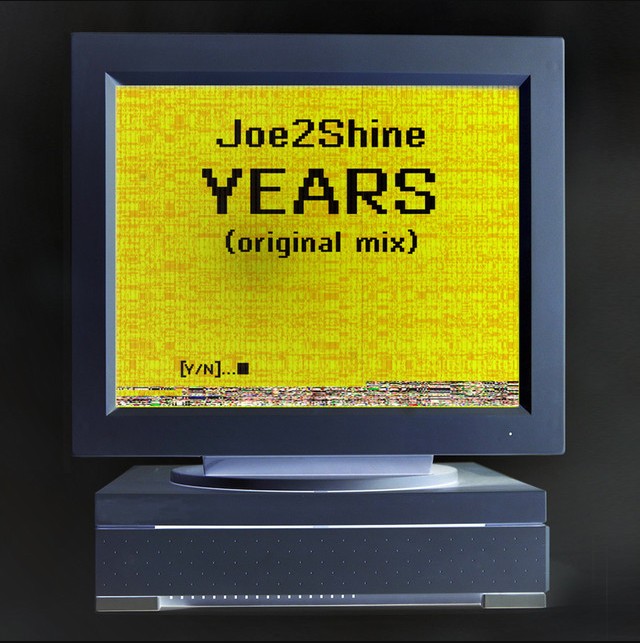 Years